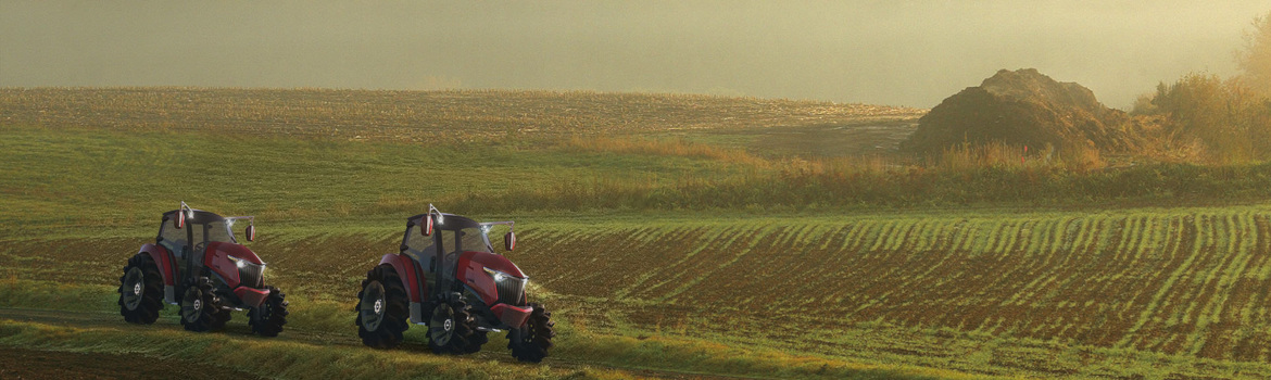 2019 Yanmar Robot Tractor YT01 for sale in C&J Equipment Sales & Rentals, Lampasas, Texas