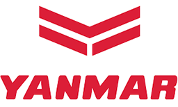 Shop Yanmar in Lampasas, TX